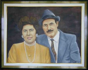 Les parents